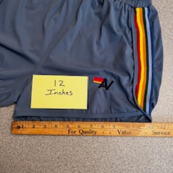 Aviator Nation Board Short Size Large - Picture 5 of 7